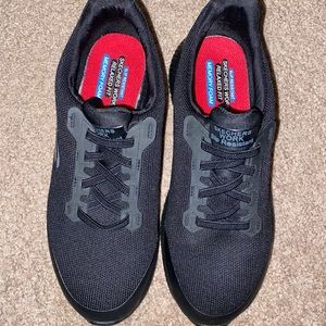 Brand new never worn.